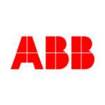 ABB