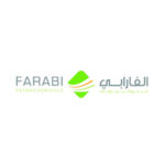 FARABI