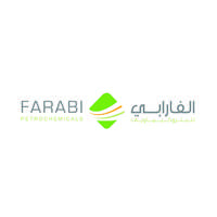 FARABI