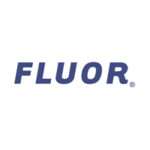 Fluor