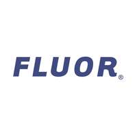 Fluor