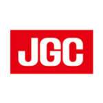 JGC