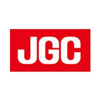JGC