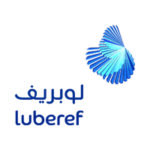 Lubref