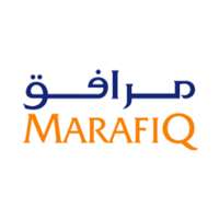 Marafiq