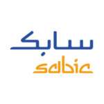Sabic