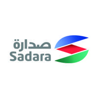 Sadara