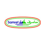 Samref