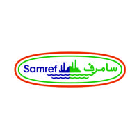 Samref