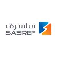 Sasref