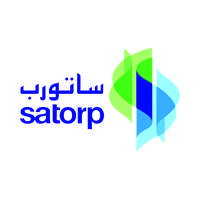 Satorp