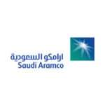Saudi-Aramco