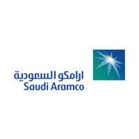 Saudi-Aramco