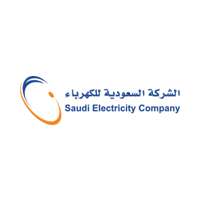 Saudi-Electric