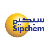 Sipchem