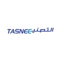 Tasnee