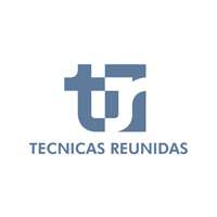 Tecnicas