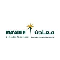 Ma'aden