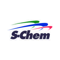 S-Chem